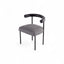 Claudia Dining Chair