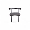 Claudia Dining Chair