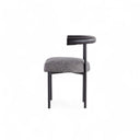 Claudia Dining Chair
