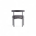 Claudia Dining Chair