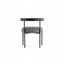 Claudia Dining Chair