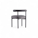 Claudia Dining Chair