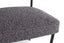 Claudia Dining Chair