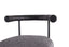 Claudia Dining Chair