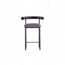 Claudia Bar Stool