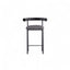 Claudia Bar Stool