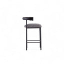 Claudia Bar Stool