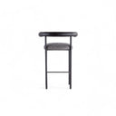Claudia Bar Stool