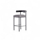 Claudia Bar Stool
