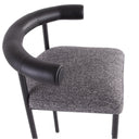 Claudia Bar Stool