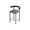 Claudia Bar Stool