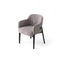 Milano Dining Chair