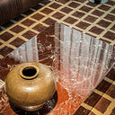 Plinth Coffee Table 01