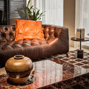 Plinth Coffee Table 01