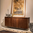 Barcelona Sideboard