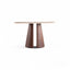 Sereno Duo Console Table