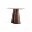 Sereno Duo Console Table