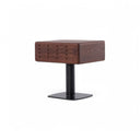 Modern Vintage Bedside Table 03