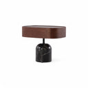 Modern Vintage Bedside Table 02