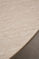 Monolith Stone Dining Table