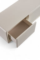 Solis Entertainment Unit