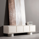 Solis Entertainment Unit