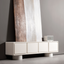 Solis Entertainment Unit