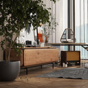 Fitzroy Entertainment Unit