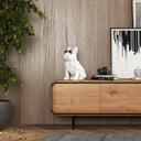 Fitzroy Entertainment Unit