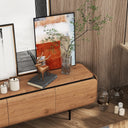 Fitzroy Entertainment Unit