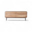 Fitzroy Sideboard