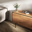Fitzroy Sideboard