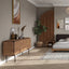 Fitzroy Sideboard