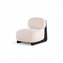 Pebble Lounge Chair