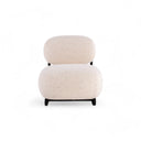Pebble Lounge Chair