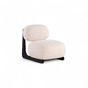 Pebble Lounge Chair