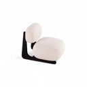 Pebble Lounge Chair