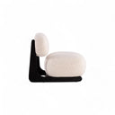 Pebble Lounge Chair