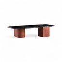 Coffee Tables