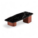 Ardent Coffee Table - High
