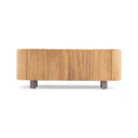 Ovolo Sideboard