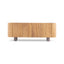 Ovolo Sideboard