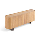 Ovolo Sideboard