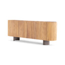 Ovolo Sideboard