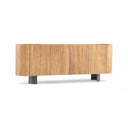 Ovolo Sideboard