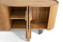 Ovolo Sideboard