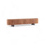 Ovolo Entertainment Unit