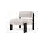 Armchairs