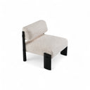 Atlas Lounge Chair