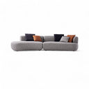 Soho 3 Seater Sofa